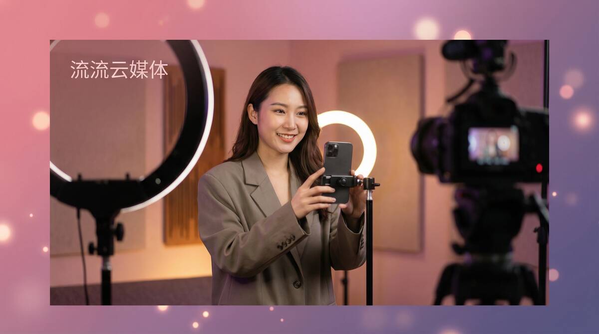 蜜桃视频原创视频平台