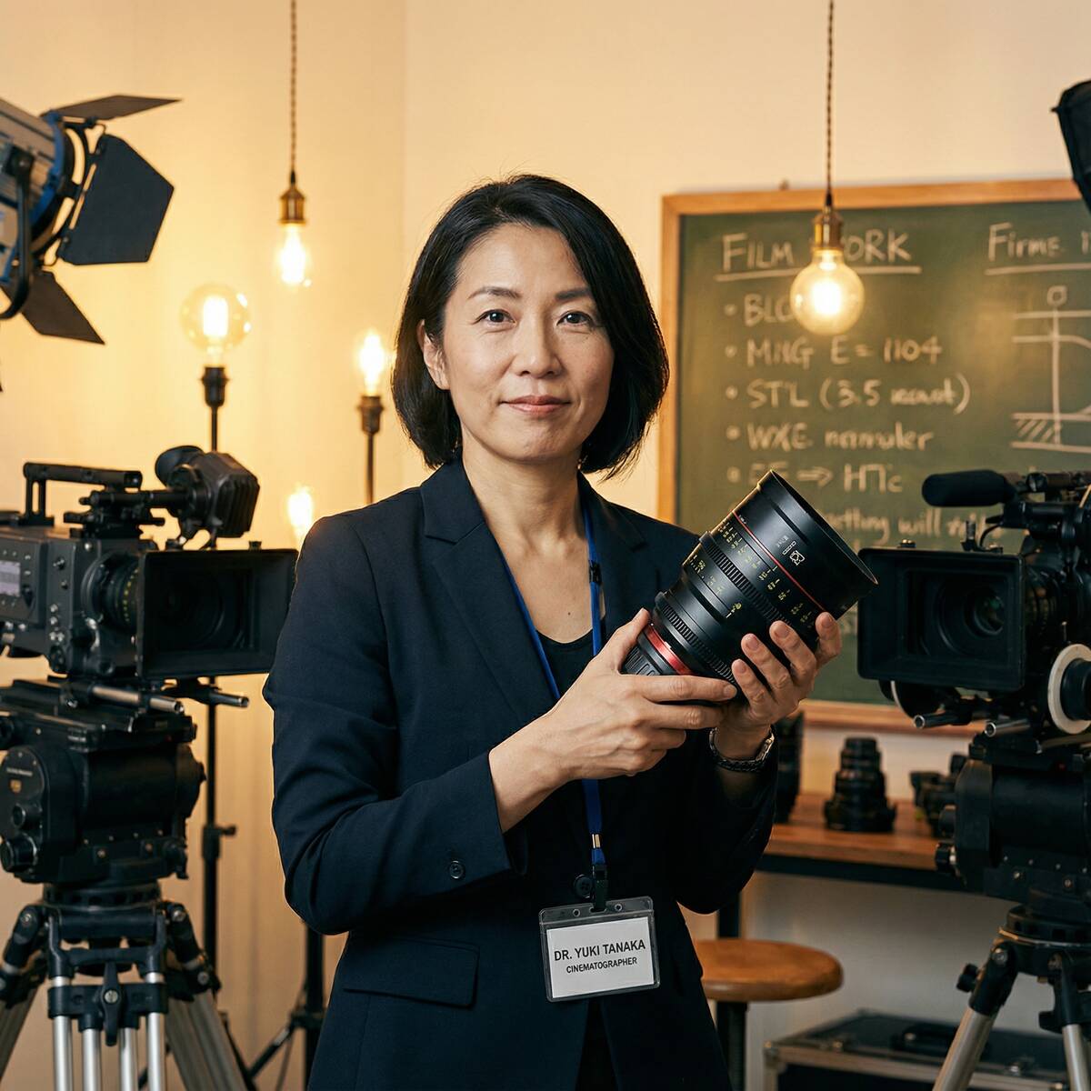 蜜桃视频摄影师