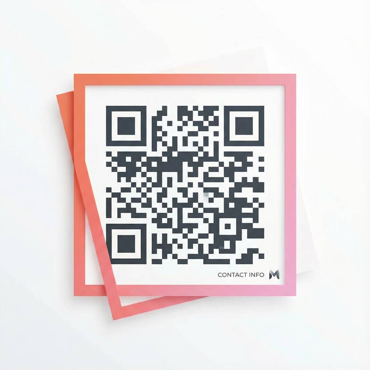 蜜桃视频商务微信