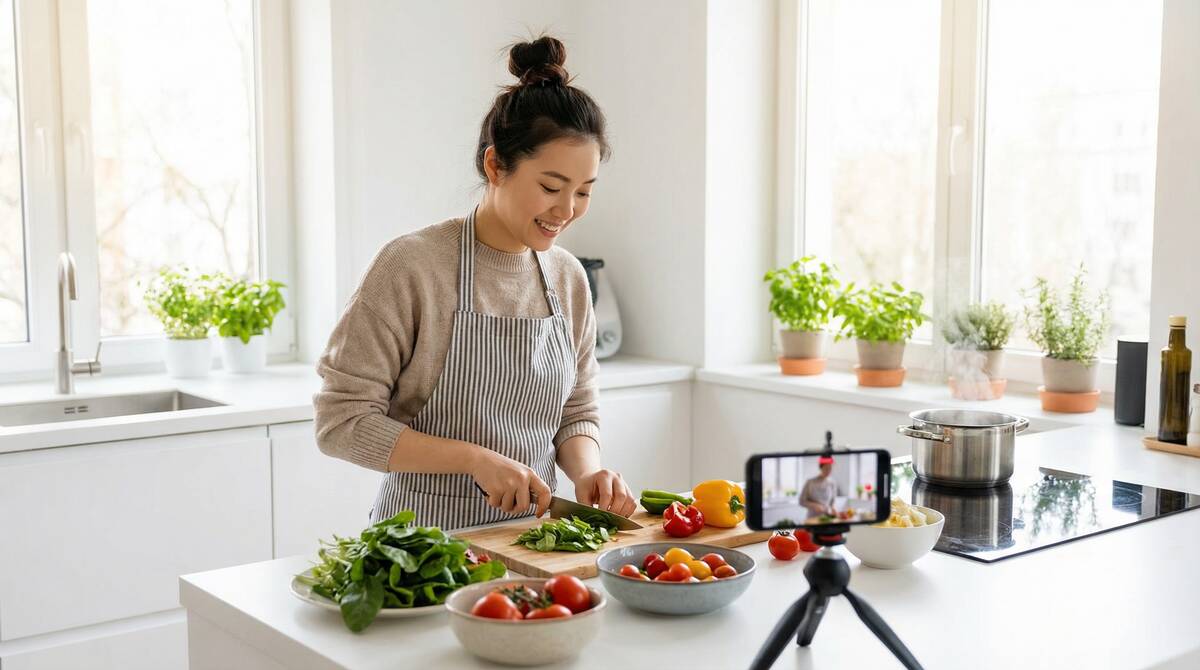 蜜桃视频旅行视频